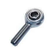 ROTULA 018 M18X150 M DIN648