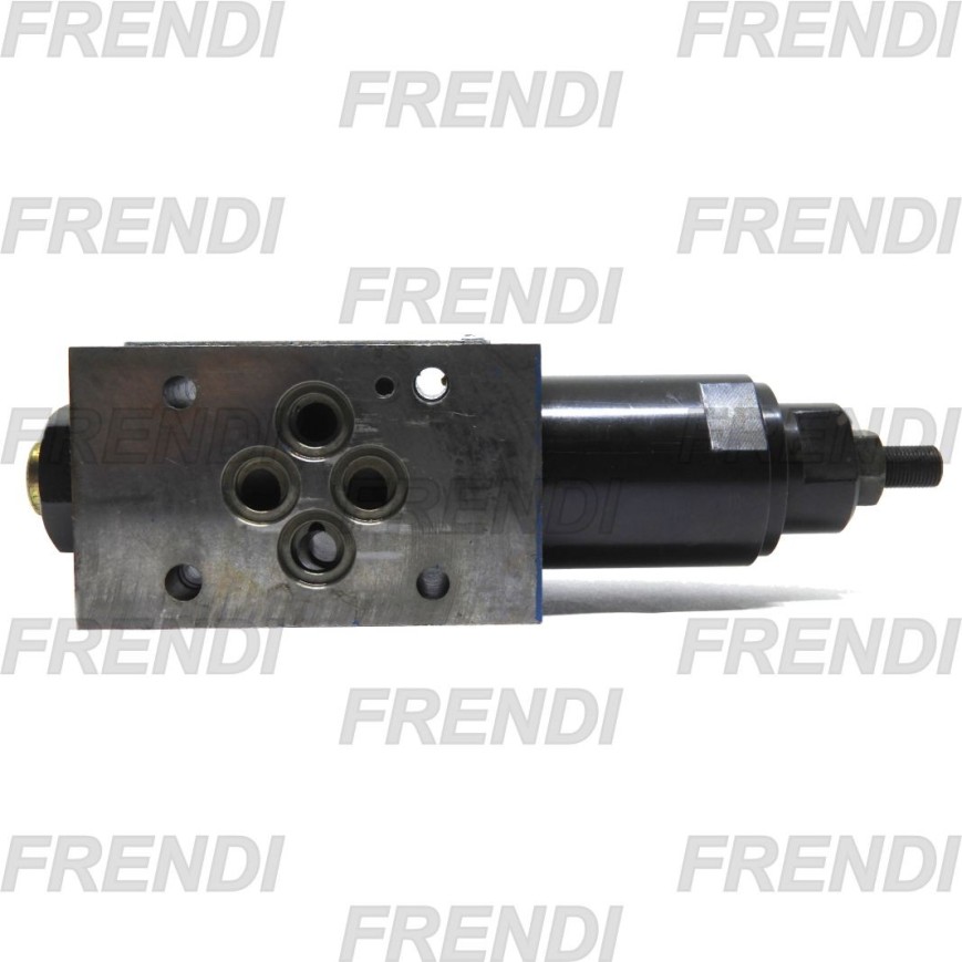 VAL HI LIMITADORA DGMX23PPBWB40 VK