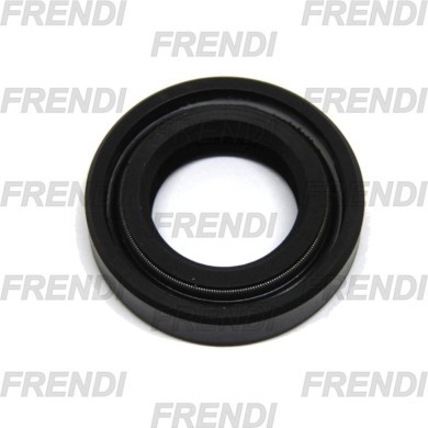 RETEN BOMBA 1L ROQUET