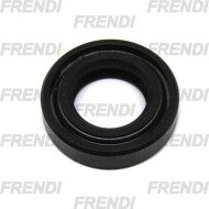 RETEN BOMBA 1L ROQUET