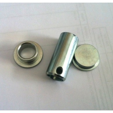 KIT ACCIONAMIENTO INTERCEPAS N1670/586