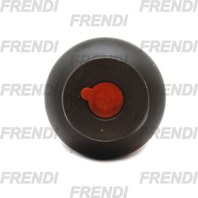 ACUMULADOR HTR 4.5 DC