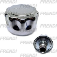 TAPON DESVAPORADOR 3/4 BSP