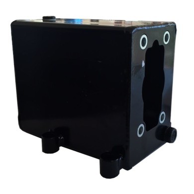 DEPOSITO ACEITE SR 2L DI