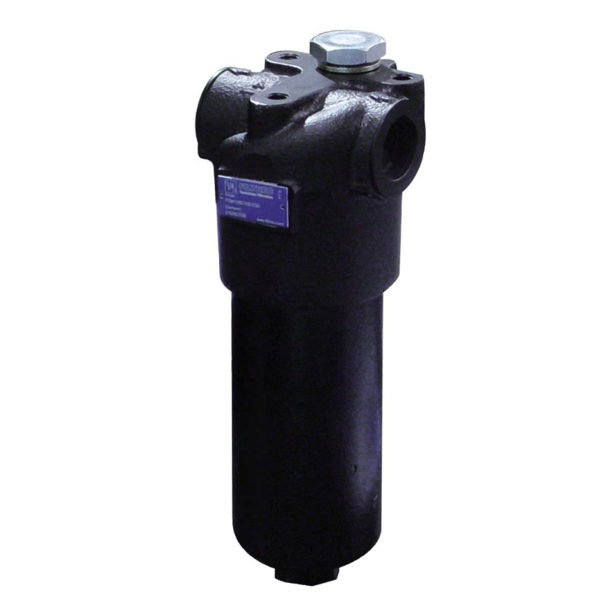 FILTRO PRESION F280-D1 3/4