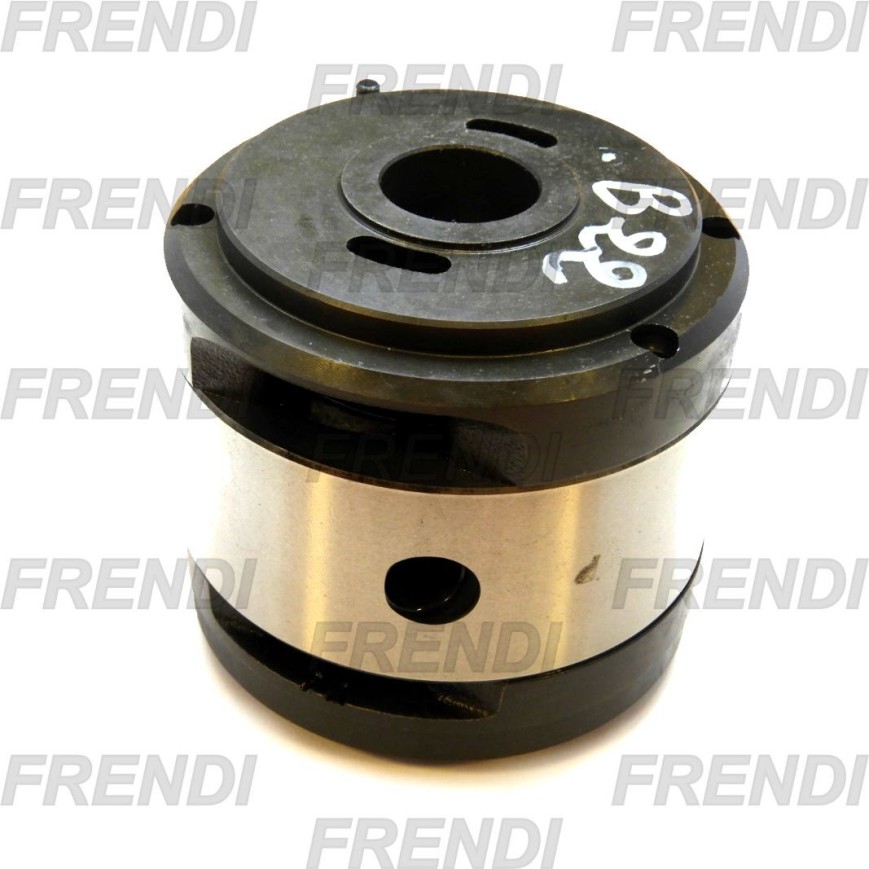 CARTUCHO BOMBA PARKER T6DCC