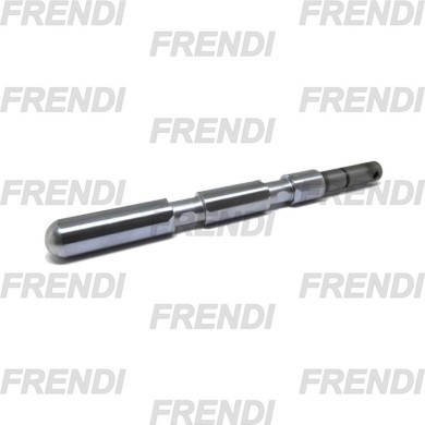 CORREDERA CA INTERCEPAS 198 RQT