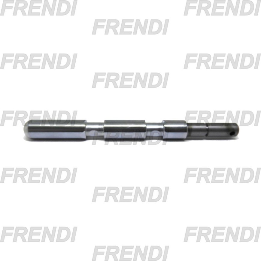 CORREDERA CA INTERCEPAS 198 RQT