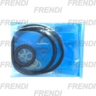 KIT JUNTAS DANFOSS DH