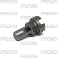 SOPORTE VAL LIMIT ROSCADO RQT