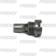 SOPORTE VAL LIMIT ROSCADO RQT