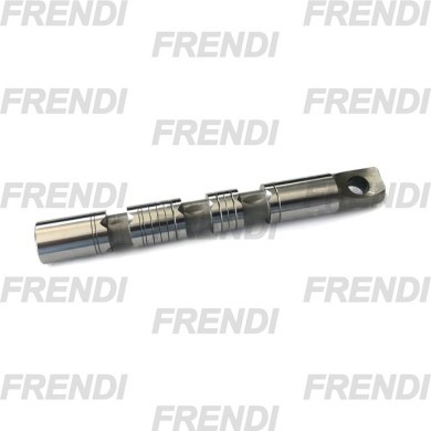 CORREDERA DISTRIBUIDOR DE BM35 BLB