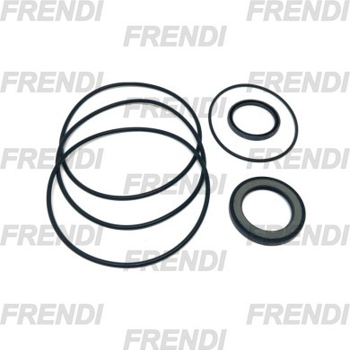 JUEGO JUNTAS MOTOR HI MPR AGT