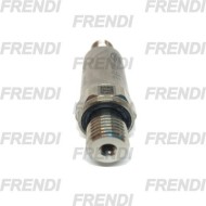 SENSOR PRESION 0-250 BAR 1/4´ BSP PT501E IFM