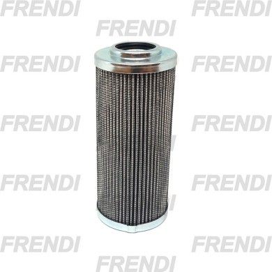 FILTRO HI CARTUCHO RET SUM 25 MICRAS 45X104 STP