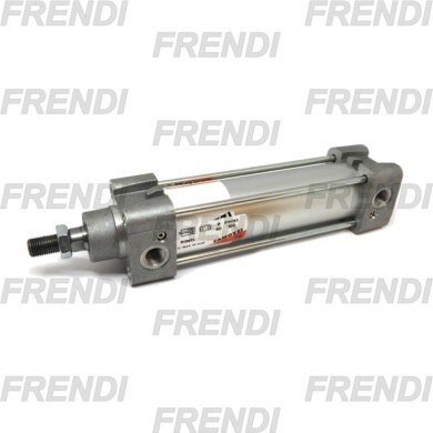 CILINDRO NE MAG 032X100 60M2 CZ