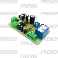 TEMPORIZADOR I-2 12VDC 8-240 - 2-45 CBK