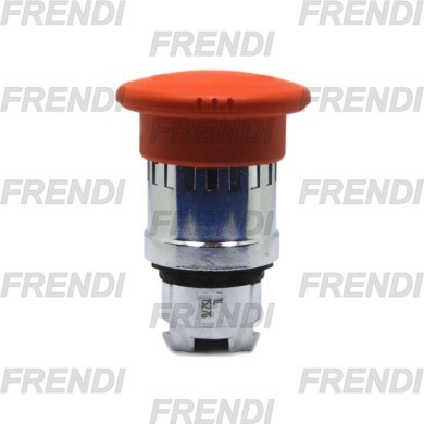 SETA EMERGENCIA ZB4BC4 SCH