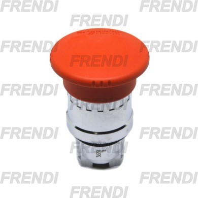 SETA EMERGENCIA ZB4BC4 SCH