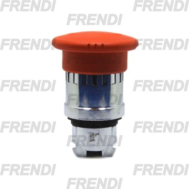 SETA EMERGENCIA ZB4BC4 SCH