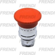 SETA EMERGENCIA ZB4BC4 SCH