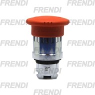 SETA EMERGENCIA ZB4BC4 SCH