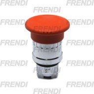 SETA EMERGENCIA ZB4BT84 SCH