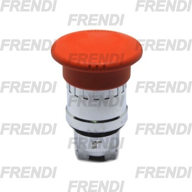 SETA EMERGENCIA ZB4BT84 SCH