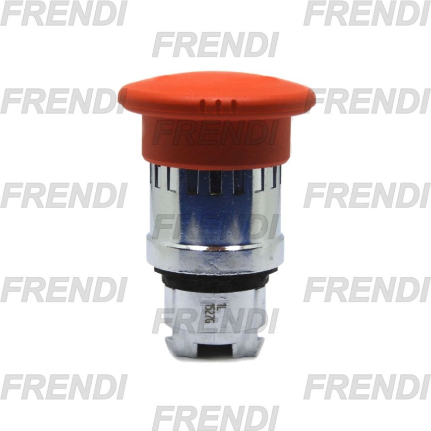 SETA EMERGENCIA ZB4BT84 SCH