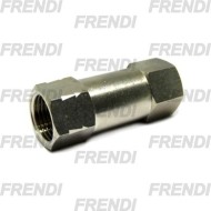 VAL NE ANTIRRETORNO 1/2 BSP 6062 AIG