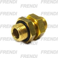 ADPT NE RCT PASAT ORI M12X150 MET LAT