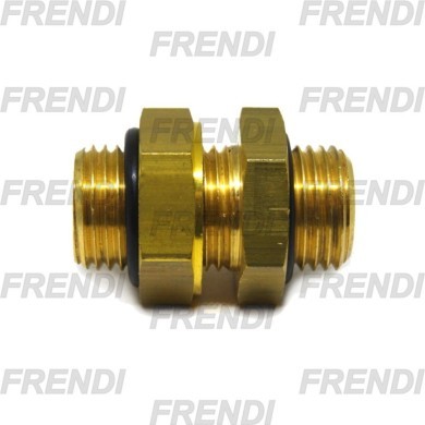 ADPT NE RCT PASAT ORI M12X150 MET LAT