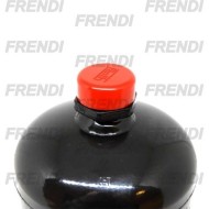 ACUMULADOR MEAK 0.5L AH 1/2 BSP 210AK ROTH