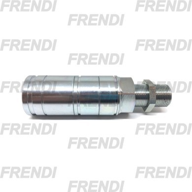ENCHUFE RAP HI HEMBRA RP 7/8 SAE DN13 PUSH-PULL PHK