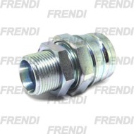 ENCHUFE RAP HI MACHO 22X150 15L PASAT IFR FRENADO