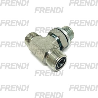 ADPT HI T MF-MO-MF 13/16-1/2-13/16 ORS BSP