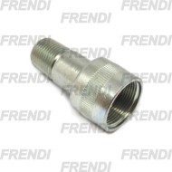 ENCHUFE RAP HI HEMBRA 3/8 NPT MGA