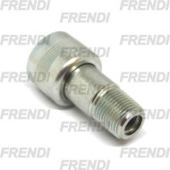 ENCHUFE RAP HI HEMBRA 3/8 NPT MGA