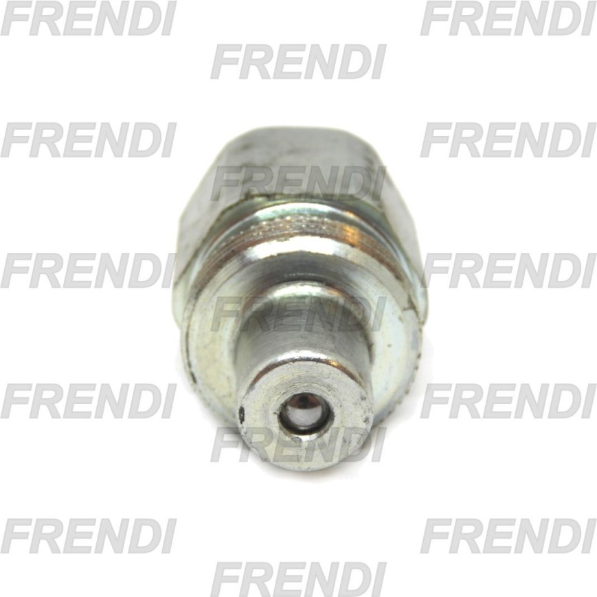 ENCHUFE RAP HI MACHO 3/8 NPT MGA