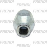 MANGUITO REUSABLE 1ST 3/4 NP