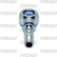 SUBC ORI D 1/2 BSP T 3/8 R2 HYL