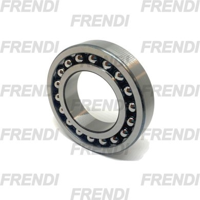 RODAMIENTO 1210K TVC3 FAG