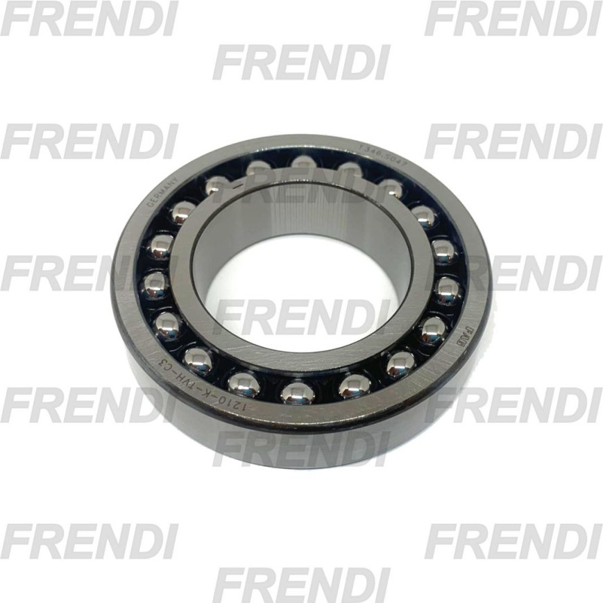 RODAMIENTO 1210K TVC3 FAG