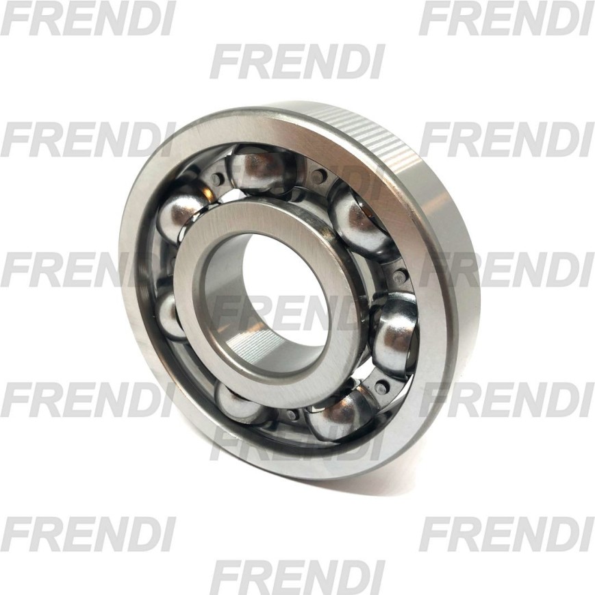 RODAMIENTO 6410 TIMKEN