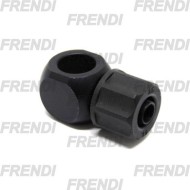 RACOR O M T 6-1/8 BSPP TP