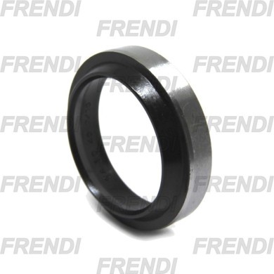 RASCADOR NBR 010X016X03/4.5 AS W12
