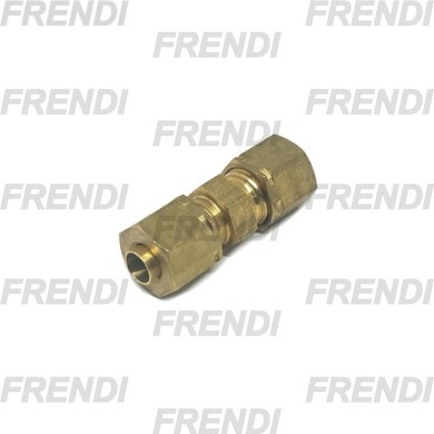 ADPT TB-TB 04.75 MM FRENO TF