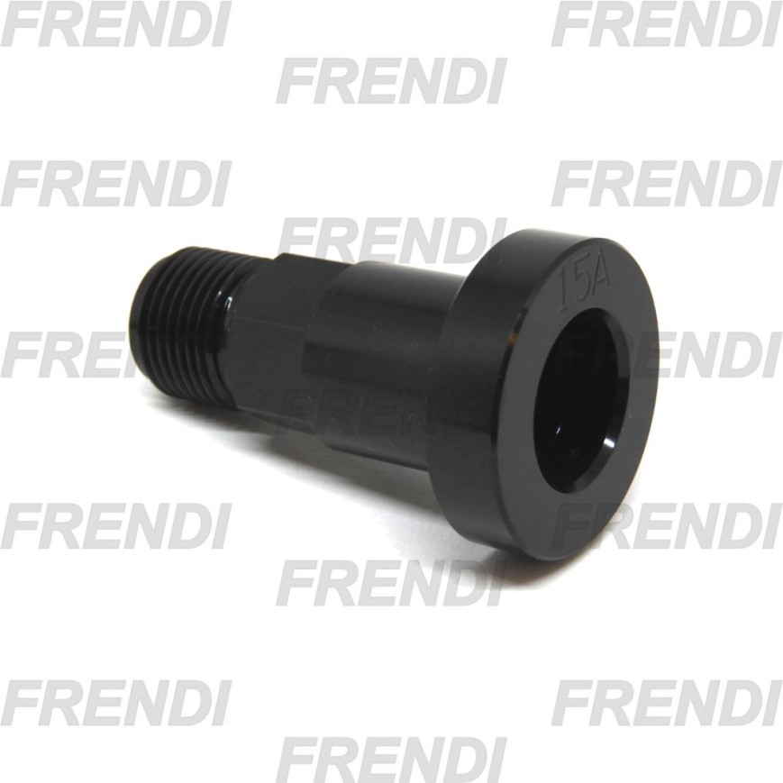 ADAPTADOR NPS 15A DEVILBISS