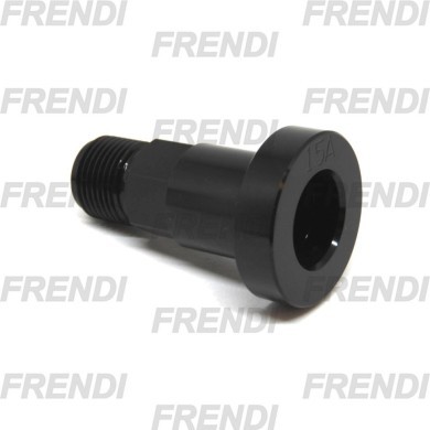 ADAPTADOR NPS 14A DEVILBISS