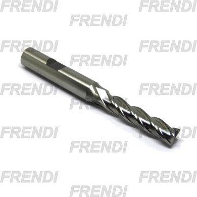 BAIL 06 4L SL ACB HSS CO DIN844 IZR